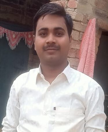 DURGESH