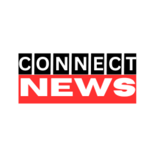 CONNECT NEWS