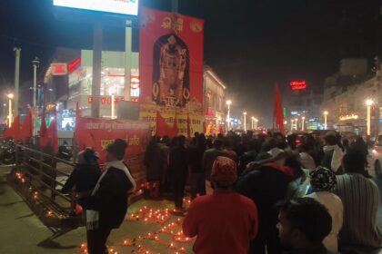 ram mandir aligarh