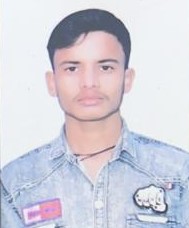 tejveer reporter