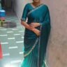 BRAJESH KUMAR