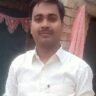 DURGESH
