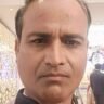 SUDHIR SHARMA