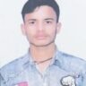 Tejveer