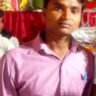 BRAJESH KUMAR