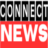 CONNECT NEWS