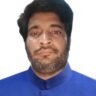 AMRIT MISHRA