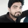 Monu