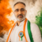 Mohan Sharma
