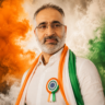 Mohan Sharma