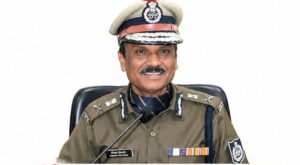 MP Police Social Media Guideline 2026: वर्दी में रील्स और AI टूल्स पर सरकारी डेटा डालने पर सख्त रोक, DGP कैलाश मकवाना ने जारी किए निर्देश